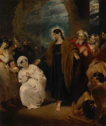 The Virtue of Faith